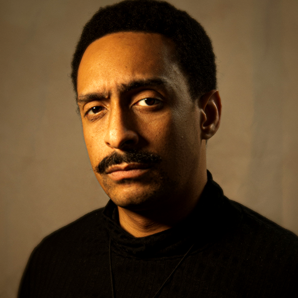 rasean davonté johnson