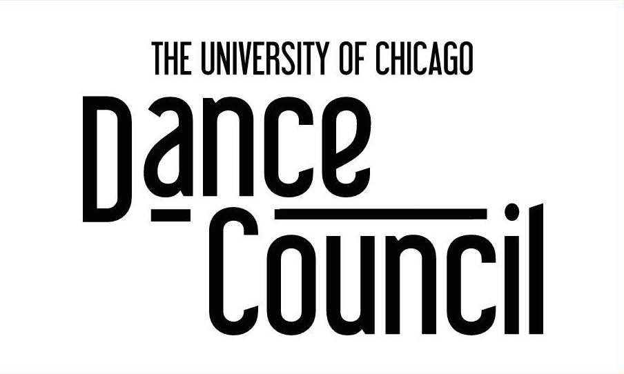 Dance Council 