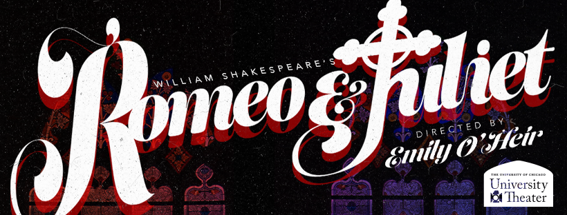 Romeo & Juliet