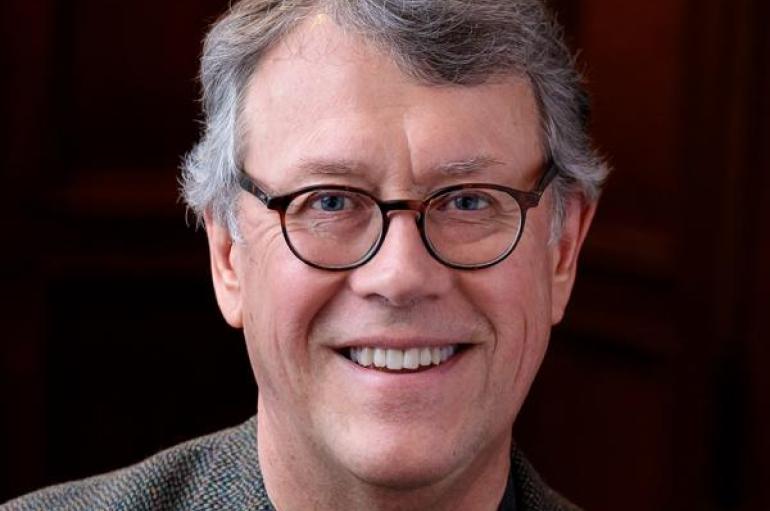 phil bohlman