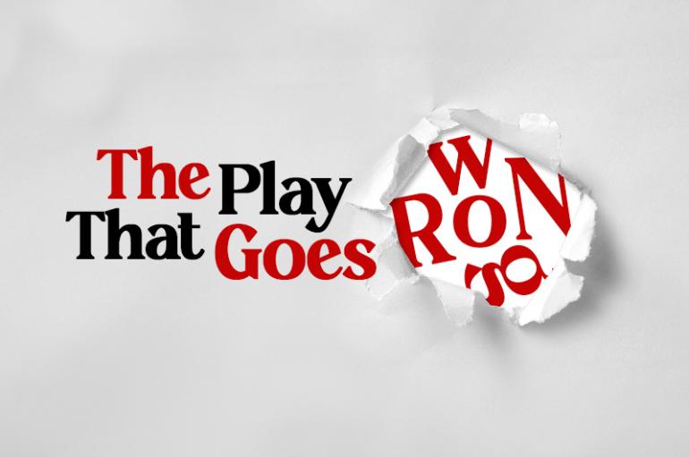 TPTGW Thumbnail