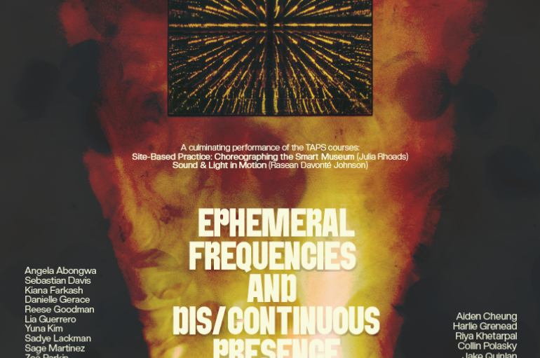 ephemera