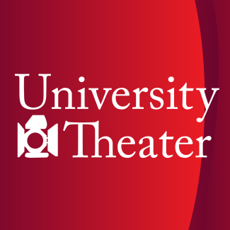 UT