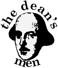 The Dean's Men
