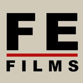 Fire Escape Films