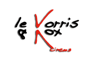 Le Vorris