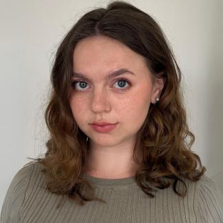 Gwendolyn Laub