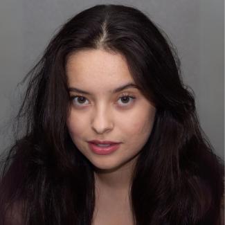 Taiz Rodriguez
