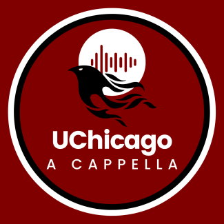 Acappella Logo