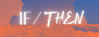 if/then