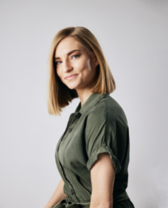 Verena Pircher