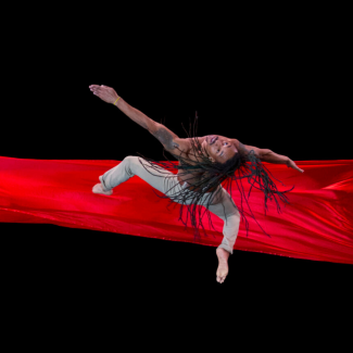 Amansu Eason