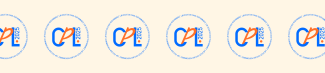 CPL 2025 Logomania
