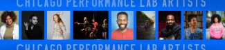CPL Artist Banner