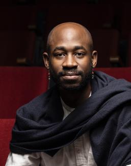 Kevin Aoussou