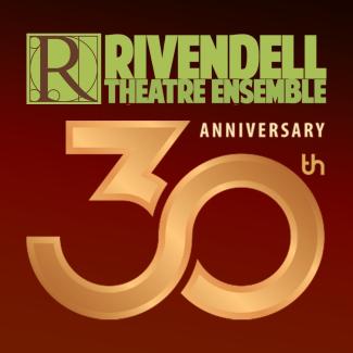 Rivendell Theatre Ensemble
