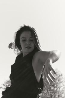 kt williams