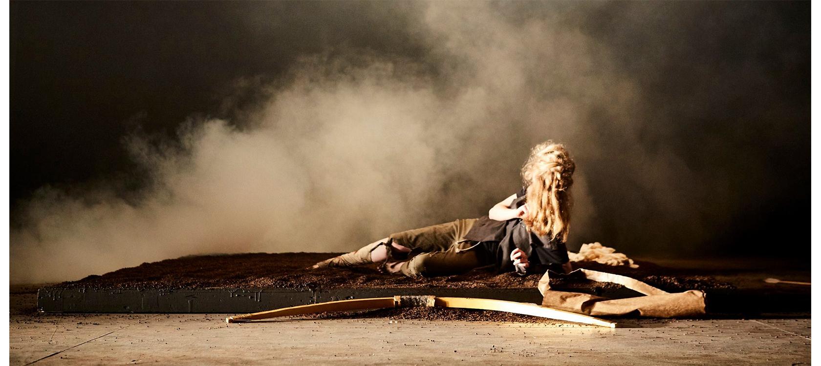 Philoctetes