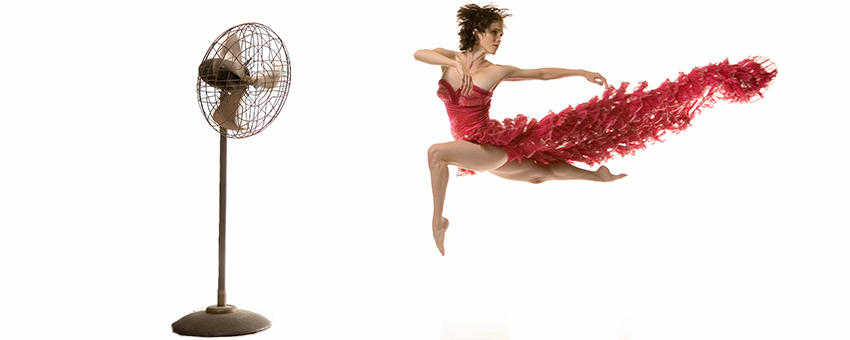 julia rhoads flying