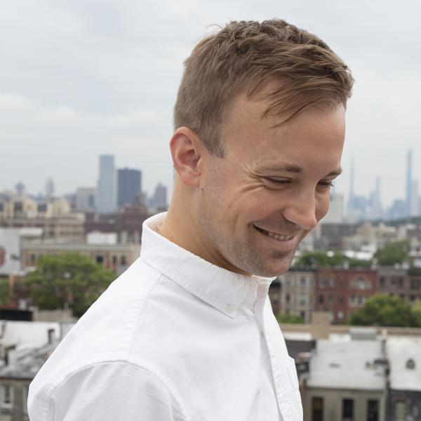 michael stablein