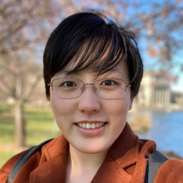 yiwen wu