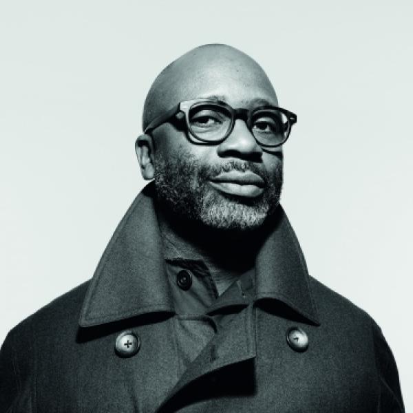 theaster gates