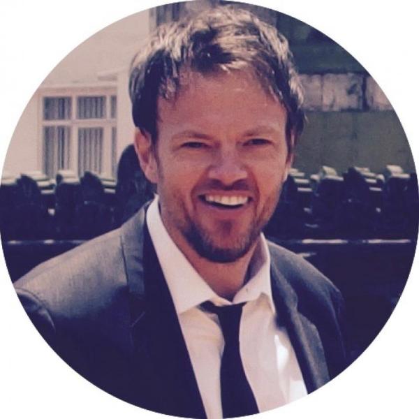 matthew jesse jackson