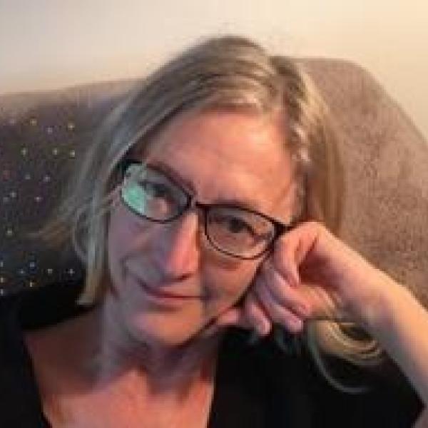 pam pascoe