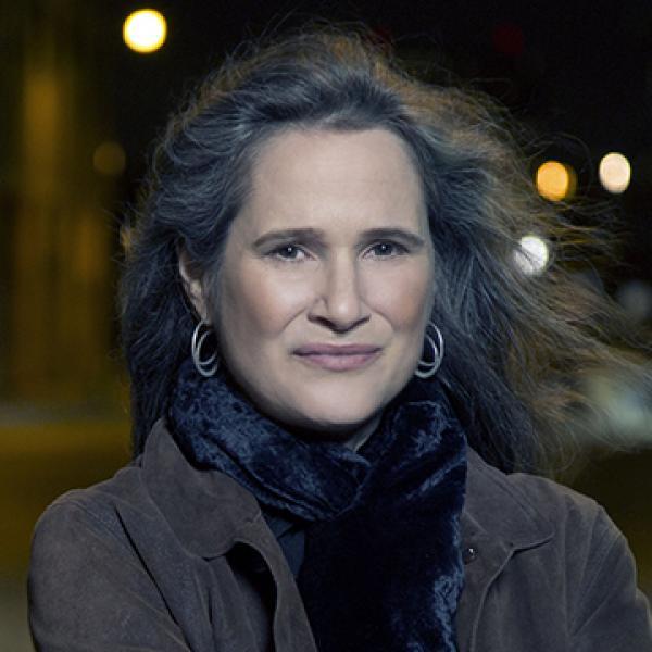 martha feldman