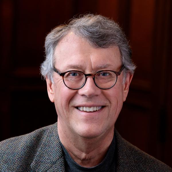 phil bohlman