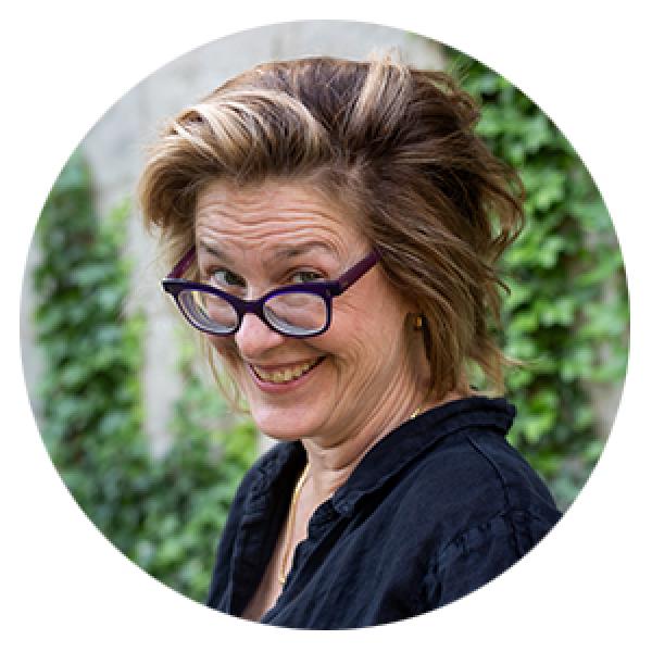 heidi coleman