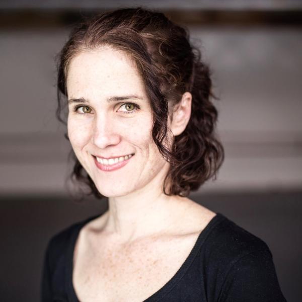 julia rhoads