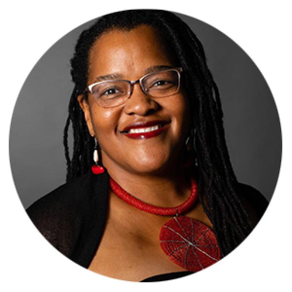 emily hooper lansana