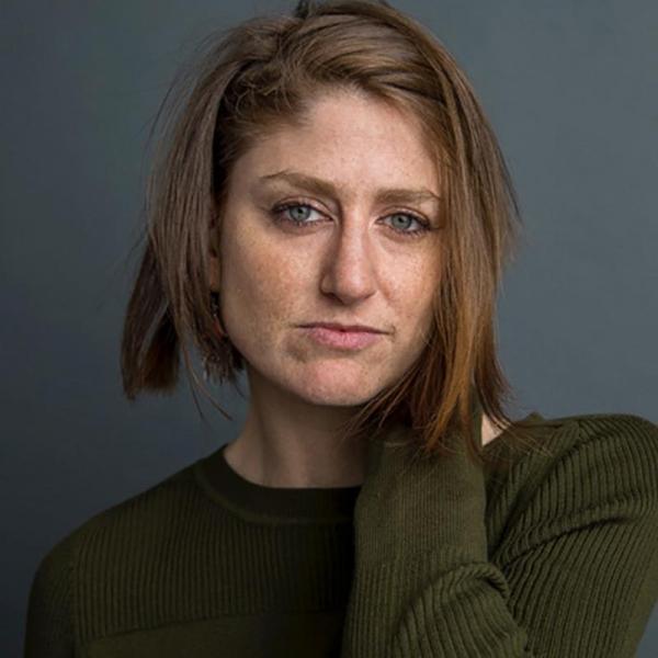 leah feldman