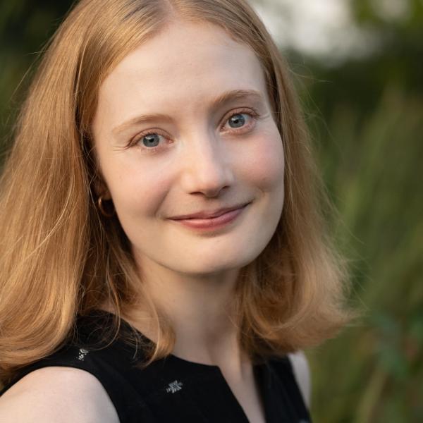 catrin dowd