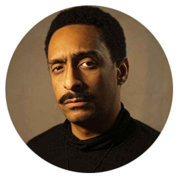rasean davonté johnson