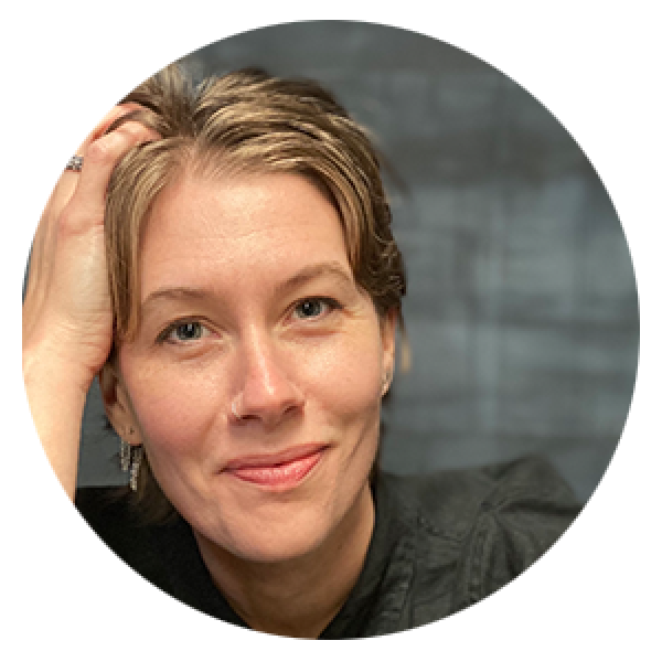 joanna furnans headshot